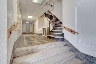 433 Lincoln Ave, City Of Orange Twp., NJ 07050 - Photo 14