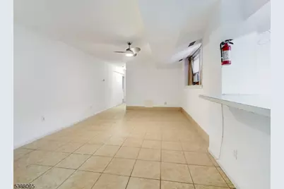 433 Lincoln Ave, City Of Orange Twp., NJ 07050 - Photo 12