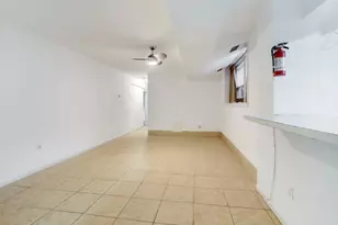 433 Lincoln Ave, City Of Orange Twp., NJ 07050 - Photo 12