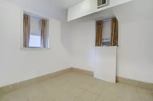 433 Lincoln Ave, City Of Orange Twp., NJ 07050 - Photo 6