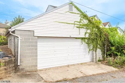 36 Fulton St, Phillipsburg, NJ 08865 - Photo 20