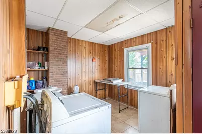 36 Fulton St, Phillipsburg, NJ 08865 - Photo 18