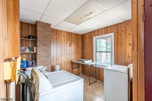 36 Fulton St., Phillipsburg, NJ 08865 - Photo 18