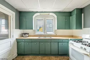 36 Fulton St., Phillipsburg, NJ 08865 - Photo 10