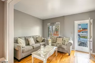 36 Fulton St., Phillipsburg, NJ 08865 - Photo 4