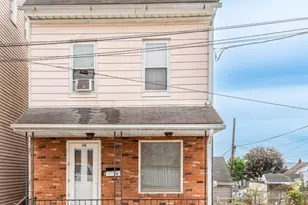 36 Fulton St., Phillipsburg, NJ 08865 - Photo 2