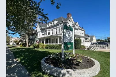 52 Maple Ave, Morristown, NJ 07960 - Photo 18