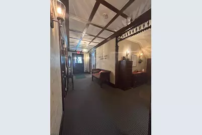 52 Maple Ave, Morristown, NJ 07960 - Photo 16