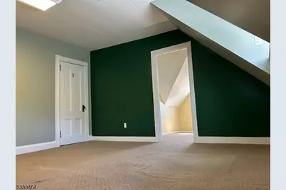 52 Maple Ave, Morristown, NJ 07960 - Photo 4