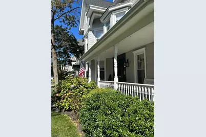 52 Maple Ave, Morristown, NJ 07960 - Photo 20