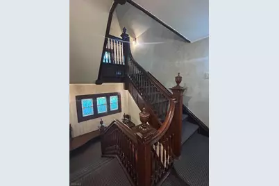 52 Maple Ave, Morristown, NJ 07960 - Photo 14