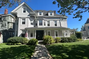 52 Maple Ave, Morristown, NJ 07960 - Photo 1