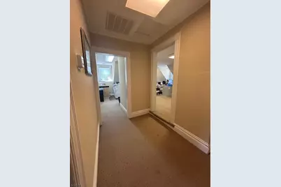 52 Maple Ave, Morristown, NJ 07960 - Photo 8