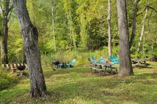 284 W Mill Rd, Washington Township, NJ 07853 - Photo 2