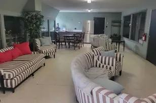 284 W Mill Rd, Washington Township, NJ 07853 - Photo 6