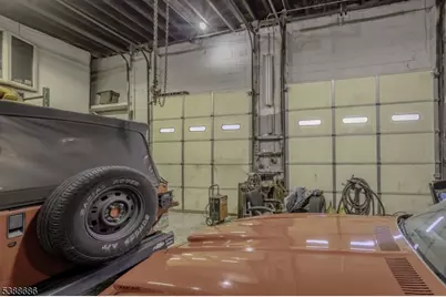 2-8 Pennsy Pl, Newark, NJ 07114 - Photo 10