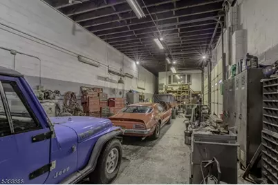 2-8 Pennsy Pl, Newark, NJ 07114 - Photo 8