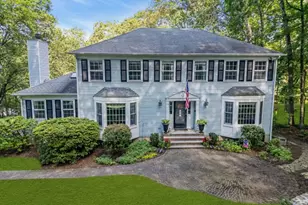 4 Fern Ct, Roxbury Township, NJ 07836 - Photo 1