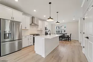 10 Fernandez Ln, Wharton, NJ 07885 - Photo 1