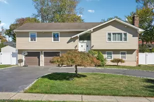 7 Wanda Ave, Wayne, NJ 07470 - Photo 1