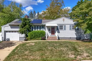 35 Rieder Rd, Edison, NJ 08817 - Photo 1