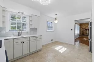 35 Rieder Rd, Edison, NJ 08817 - Photo 6