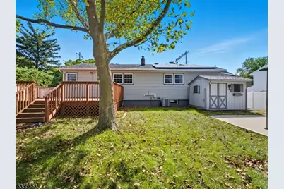 35 Rieder Rd, Edison, NJ 08817 - Photo 24