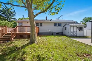 35 Rieder Rd, Edison, NJ 08817 - Photo 24