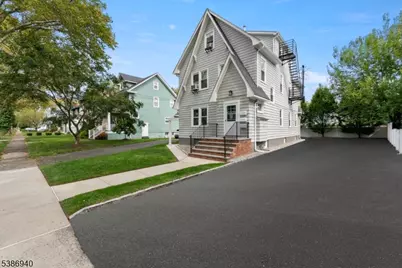 11 Evergreen Ave, Bloomfield, NJ 07003 - Photo 1