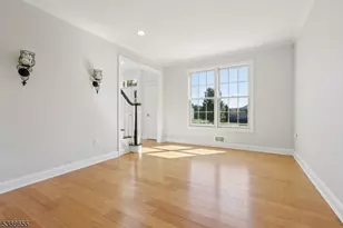 118 Junction Rd, Hampton Boro, NJ 08827 - Photo 10