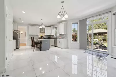 118 Junction Rd, Hampton Boro, NJ 08827 - Photo 18