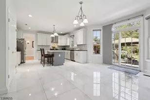 118 Junction Rd, Hampton Boro, NJ 08827 - Photo 18