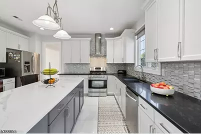 118 Junction Rd, Hampton Boro, NJ 08827 - Photo 22