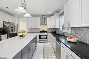 118 Junction Rd, Hampton Boro, NJ 08827 - Photo 22