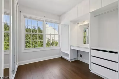 118 Junction Rd, Hampton Boro, NJ 08827 - Photo 50