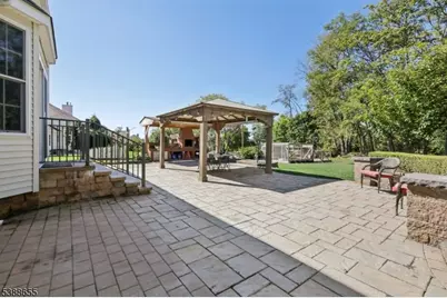 118 Junction Rd, Hampton Boro, NJ 08827 - Photo 42