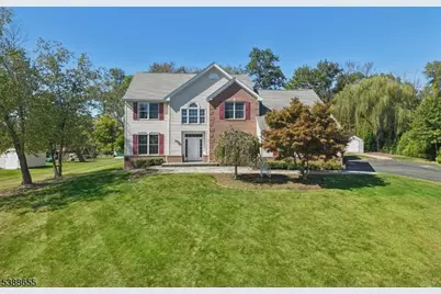 118 Junction Rd, Hampton Boro, NJ 08827 - Photo 46