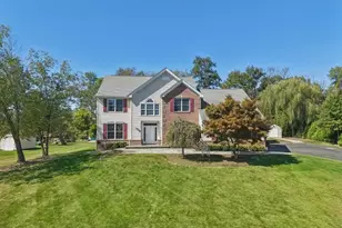 118 Junction Rd, Hampton Boro, NJ 08827 - Photo 46