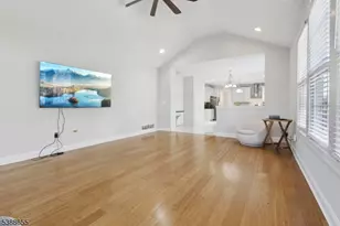 118 Junction Rd, Hampton Boro, NJ 08827 - Photo 4