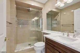 118 Junction Rd, Hampton Boro, NJ 08827 - Photo 32