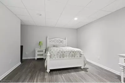 118 Junction Rd, Hampton Boro, NJ 08827 - Photo 40