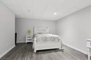 118 Junction Rd, Hampton Boro, NJ 08827 - Photo 40