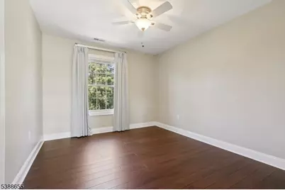 118 Junction Rd, Hampton Boro, NJ 08827 - Photo 36