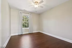 118 Junction Rd, Hampton Boro, NJ 08827 - Photo 36