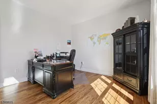 118 Junction Rd, Hampton Boro, NJ 08827 - Photo 26