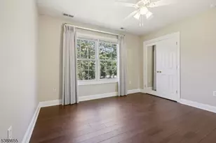 118 Junction Rd, Hampton Boro, NJ 08827 - Photo 34