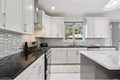 118 Junction Rd, Hampton Boro, NJ 08827 - Photo 20