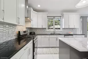 118 Junction Rd, Hampton Boro, NJ 08827 - Photo 20