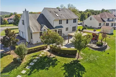 118 Junction Rd, Hampton Boro, NJ 08827 - Photo 48