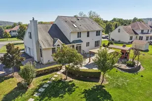 118 Junction Rd, Hampton Boro, NJ 08827 - Photo 48